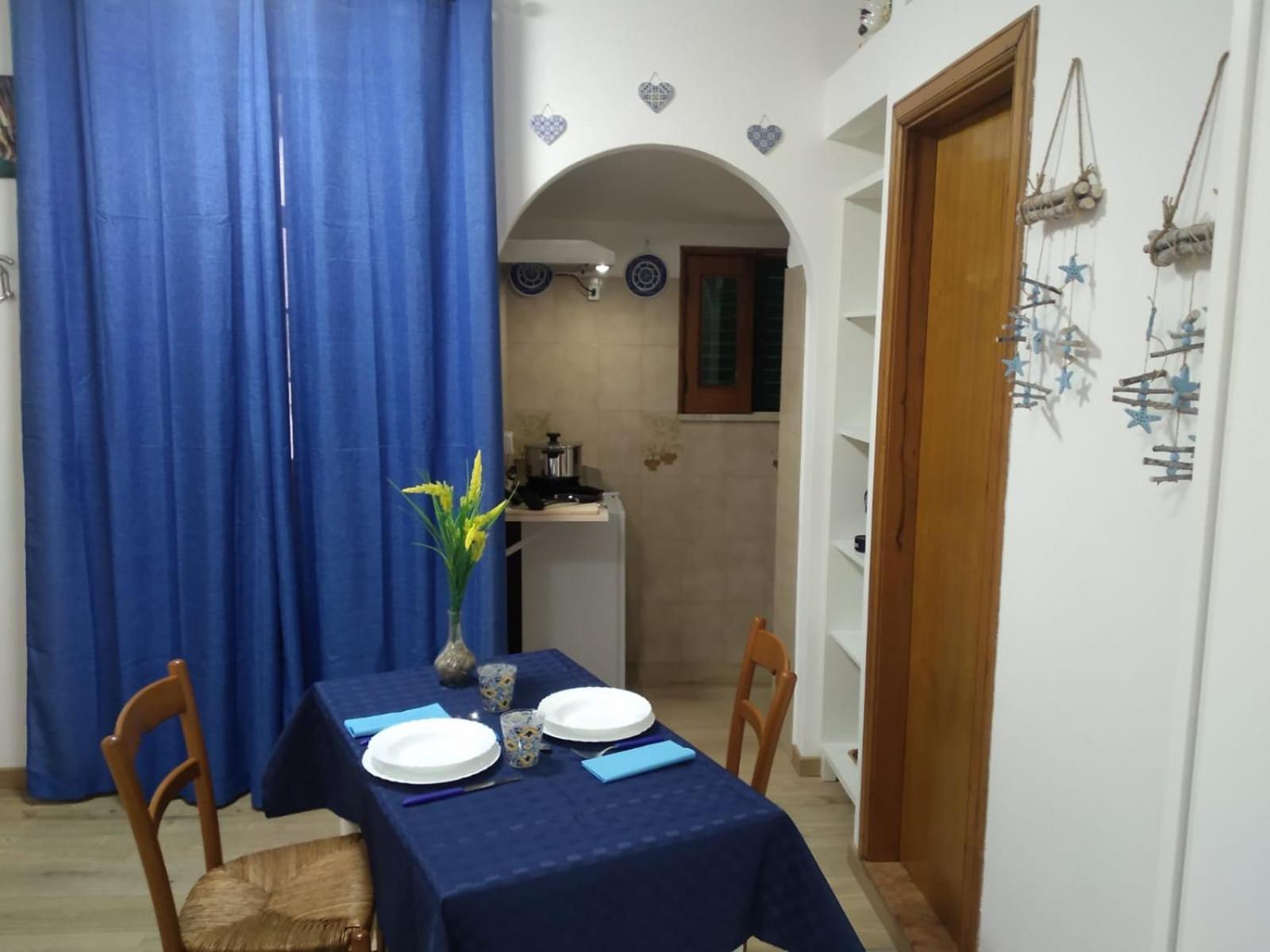 Hotel La Gioia Giardini Naxos Exteriér fotografie